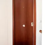 Benibeachhouse *